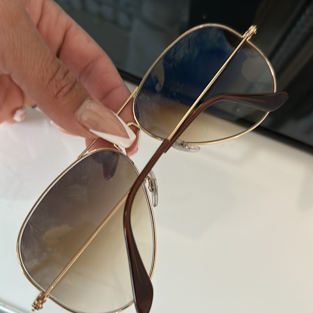 raybands - Picture 4 of 4